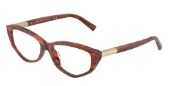 EyeGlasses | TIFFANY טיפאני | TF 2276 8440 52-16-140