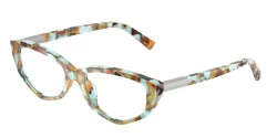 EyeGlasses | TIFFANY טיפאני | TF 2276 8441 52-16-140