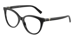 EyeGlasses | TIFFANY טיפאני | TF 2277 8001 51-17-140
