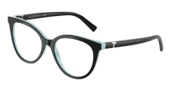 EyeGlasses | TIFFANY טיפאני | TF 2277 8055 51-17-140