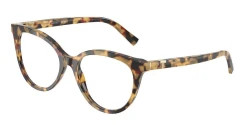 EyeGlasses | TIFFANY טיפאני | TF 2277 8064 51-17-140