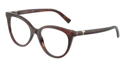 EyeGlasses | TIFFANY טיפאני | TF 2277 8421 51-17-140