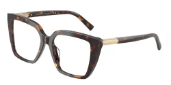 EyeGlasses | TIFFANY טיפאני | TF 2278 8015 51-16-140