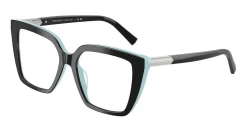 EyeGlasses | TIFFANY טיפאני | TF 2278 8055 51-16-140