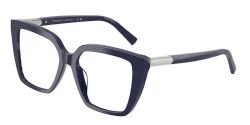 EyeGlasses | TIFFANY טיפאני | TF 2278 8396 51-16-140