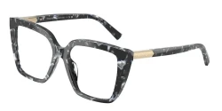 EyeGlasses | TIFFANY טיפאני | TF 2278 8428 51-16-140