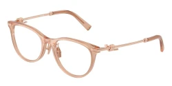 EyeGlasses | TIFFANY טיפאני | TF 2279-D 8268 52-18-145