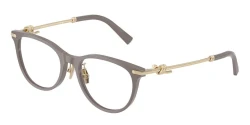 EyeGlasses | TIFFANY טיפאני | TF 2279-D 8401 52-18-145
