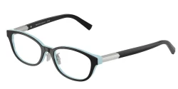 EyeGlasses | TIFFANY טיפאני | TF 2280-D 8055 51-17-140