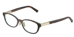 EyeGlasses | TIFFANY טיפאני | TF 2280-D 8134 51-17-140