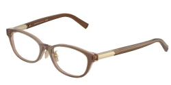 EyeGlasses | TIFFANY טיפאני | TF 2280-D 8255 51-17-140