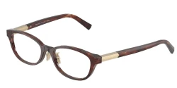 EyeGlasses | TIFFANY טיפאני | TF 2280-D 8421 51-17-140