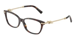 EyeGlasses | TIFFANY טיפאני | TF 2281 8015 51-16-140