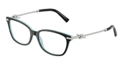 EyeGlasses | TIFFANY טיפאני | TF 2281 8055 51-16-140