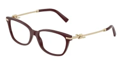 EyeGlasses | TIFFANY טיפאני | TF 2281 8389 51-16-140