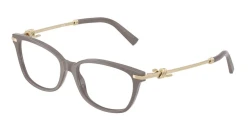 EyeGlasses | TIFFANY טיפאני | TF 2281 8401 51-16-140