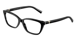 EyeGlasses | TIFFANY טיפאני | TF 2282 8001 53-15-140