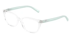 EyeGlasses | TIFFANY טיפאני | TF 2282 8047 53-15-140