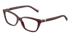 EyeGlasses | TIFFANY טיפאני | TF 2282 8389 53-15-140