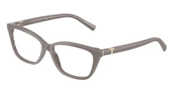 EyeGlasses | TIFFANY טיפאני | TF 2282 8401 53-15-140