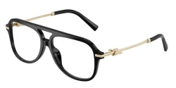 EyeGlasses | TIFFANY טיפאני | TF 2283 8001 54-15-145