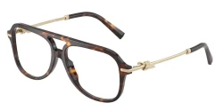 EyeGlasses | TIFFANY טיפאני | TF 2283 8015 54-15-145