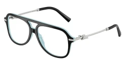 EyeGlasses | TIFFANY טיפאני | TF 2283 8055 54-15-145