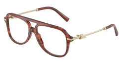 EyeGlasses | TIFFANY טיפאני | TF 2283 8440 54-15-145
