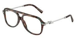 EyeGlasses | TIFFANY טיפאני | TF 2283 8442 54-15-145