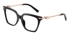 EyeGlasses | TIFFANY טיפאני | TF 2284-B 8001 51-17-140