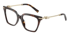 EyeGlasses | TIFFANY טיפאני | TF 2284-B 8015 51-17-140