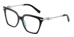 EyeGlasses | TIFFANY טיפאני | TF 2284-B 8055 51-17-140