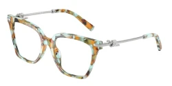EyeGlasses | TIFFANY טיפאני | TF 2284-B 8441 51-17-140