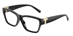 EyeGlasses | TIFFANY טיפאני | TF 2285-U 8001 53-16-140