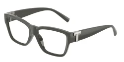 EyeGlasses | TIFFANY טיפאני | TF 2285-U 8446 53-16-140