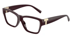 EyeGlasses | TIFFANY טיפאני | TF 2285-U 8447 53-16-140