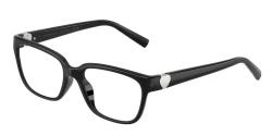 EyeGlasses | TIFFANY טיפאני | TF 2286-D 8001 52-17-140