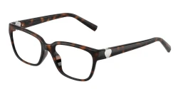 EyeGlasses | TIFFANY טיפאני | TF 2286-D 8015 52-17-140