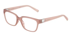 EyeGlasses | TIFFANY טיפאני | TF 2286-D 8448 52-17-140