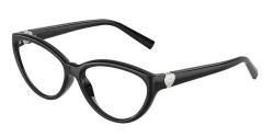 EyeGlasses | TIFFANY טיפאני | TF 2287-U 8001 53-16-140