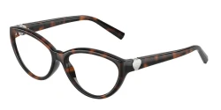 EyeGlasses | TIFFANY טיפאני | TF 2287-U 8015 53-16-140