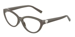 EyeGlasses | TIFFANY טיפאני | TF 2287-U 8401 53-16-140