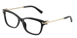 EyeGlasses | TIFFANY טיפאני | TF 2288-B 8001 53-16-140