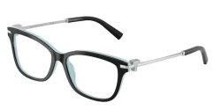 EyeGlasses | TIFFANY טיפאני | TF 2288-B 8055 53-16-140