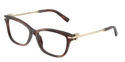 EyeGlasses | TIFFANY טיפאני | TF 2288-B 8421 53-16-140