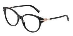 EyeGlasses | TIFFANY טיפאני | TF 2289 8001 53-16-140