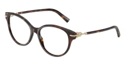 EyeGlasses | TIFFANY טיפאני | TF 2289 8015 53-16-140