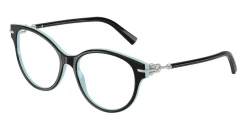 EyeGlasses | TIFFANY טיפאני | TF 2289 8055 53-16-140