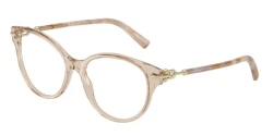 EyeGlasses | TIFFANY טיפאני | TF 2289 8445 53-16-140