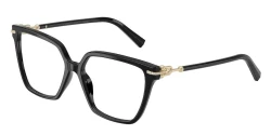 EyeGlasses | TIFFANY טיפאני | TF 2290-B-U 8001 53-15-140